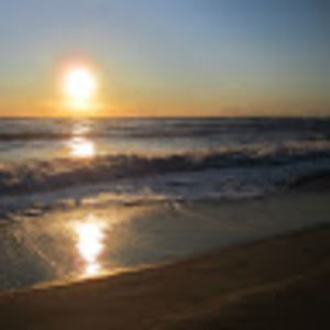 Meet your Posher, Kayll